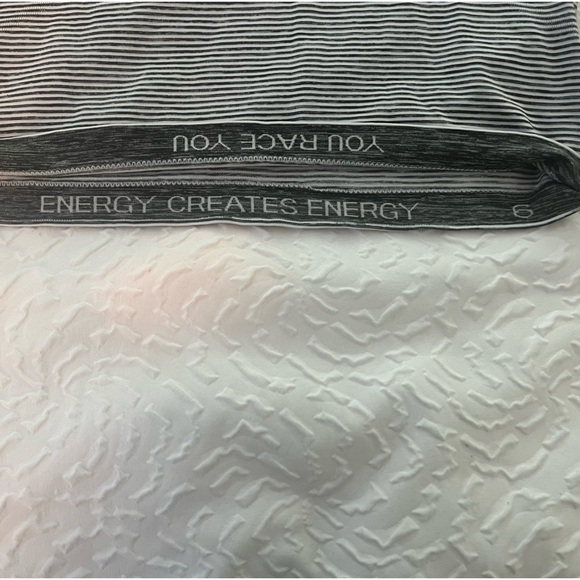 Lululemon Long Sleeve Swiftly Tech 2.0 Race Length - Picture 3 of 5